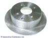 BLUE PRINT ADN14348 Brake Disc
